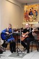 110 Niedziela - świadectwa